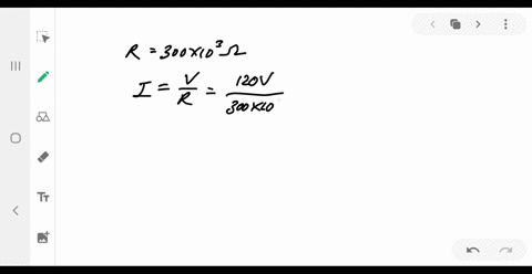 find-the-current-through-a-person-and-identify-the-likely-effect-on-her-if-she-touches-a-120-mathr-2