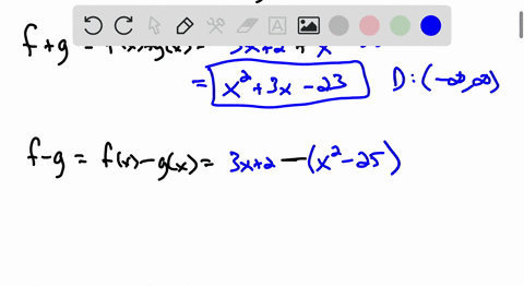given-the-functions-f-and-g-find-fg-f-g-f-cdot-g-and-fracfg-and-state-the-domain-of-each-beginalig-4