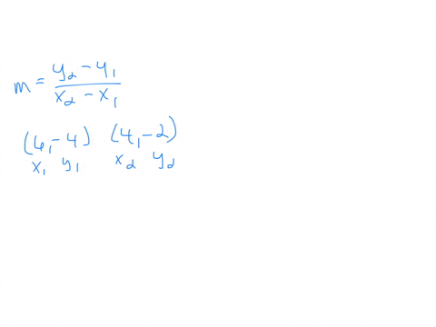 in-exercises-110-find-the-slope-of-the-line-passing-through-each-pair-of-points-or-state-that-the--8