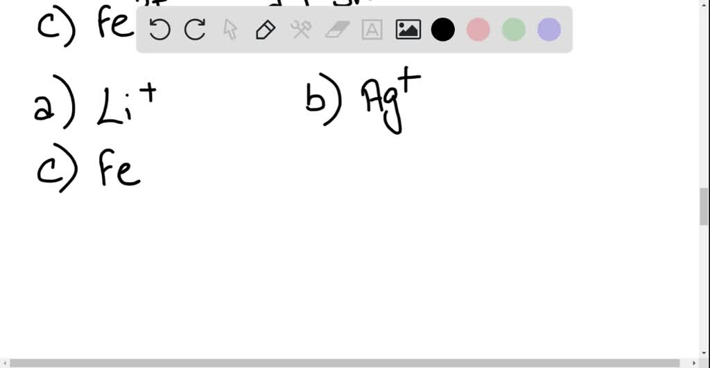 solved-on-the-basis-of-the-expected-charges-of-the-monatomic-ions-give