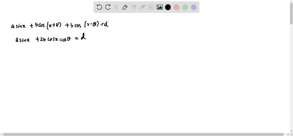 solved-the-minimum-value-of-cos-cosx-is-a-0-b-cos1-c-cos1-d-1