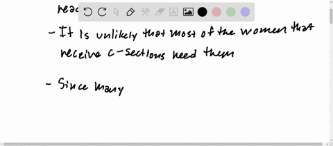 use-the-internet-to-research-the-rate-of-cesarean-sections-surgical-removal-of-the-baby-in-the-unite