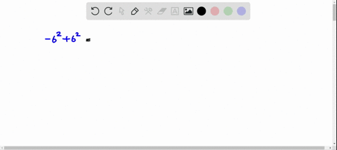 evaluate-each-expression-6262