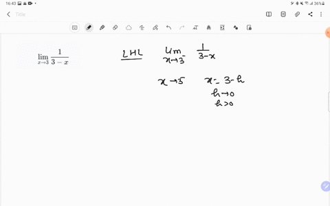 evaluate-the-indicated-limit-if-it-does-not-exist-is-the-limit-infty-infty-or-neither-lim-_x-righ-67