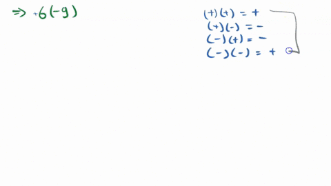 find-each-product-6-9