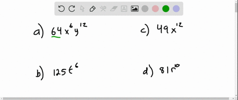 identify-each-monomial-as-a-perfect-square-a-perfect-cube-both-of-these-or-neither-of-these-a-64-x6-