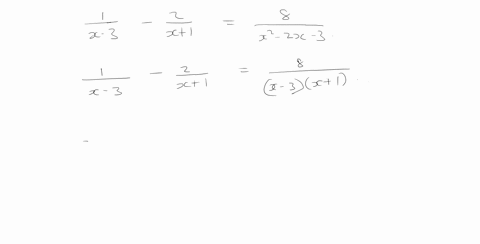 contain-rational-equations-with-variables-in-denominators-for-each-equation-a-write-the-value-or--90