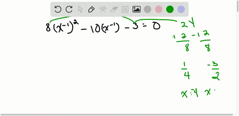 solve-each-equation-8-x-2-10-x-1-30