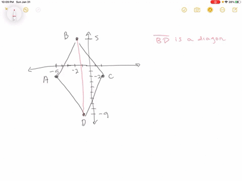 the-vertices-of-a-quadrilateral-are-a-5-2-b-25-c2-2-and-d-1-9-determine-whether-each-segment-is-a-si