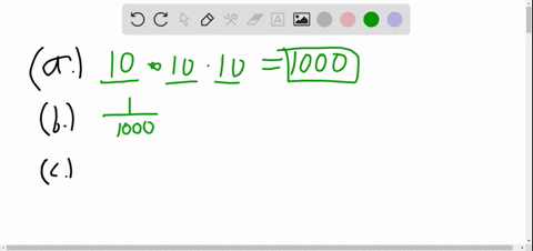 in-virginias-pick-3-lottery-game-you-can-pay-1-to-select-a-three-digit-number-from-000-through-999-i