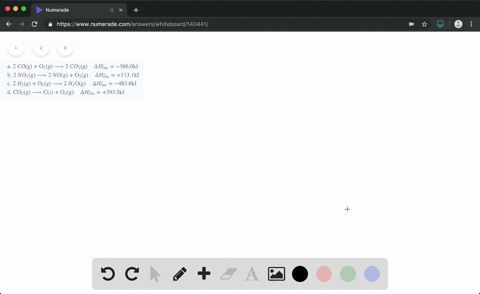 without-doing-any-calculations-determine-the-signs-of-delta-s_text-sys-and-delta-s_text-surf-for-eac
