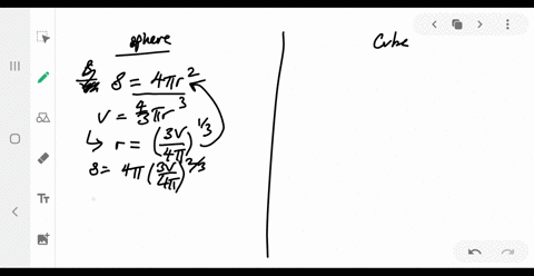 in-order-to-minimize-neutron-leakage-from-a-reactor-the-ratio-of-the-surface-area-to-the-volume-must