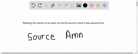 which-of-the-following-is-an-example-of-source-amnesia-a-iva-cant-remember-the-details-of-a-horrifyi