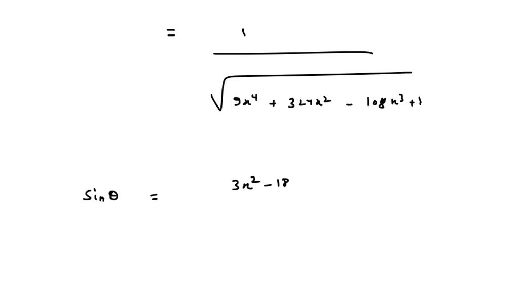 solved-particle-moves-in-x-y-plane-along-the-curve-y-x-3-9-x-2-write