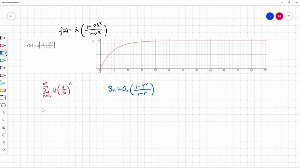 solved-use-a-graphing-utility-to-graph-the-function-identify-the