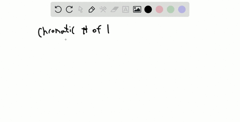 which-graphs-have-a-chromatic-number-of-1
