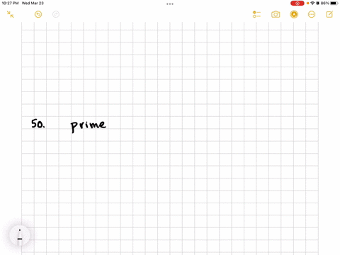 factor-using-the-ac-method-or-trial-and-error-write-prime-if-a-polynomial-is-not-factorable-using--7