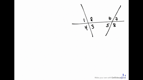 give-an-example-of-each-angle-pair-alternate-interior-angles-cant-copy-the-figure-2