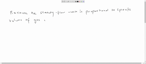 for-a-specified-pressure-ratio-why-does-multistage-compression-with-intercooling-decrease-the-comp-2