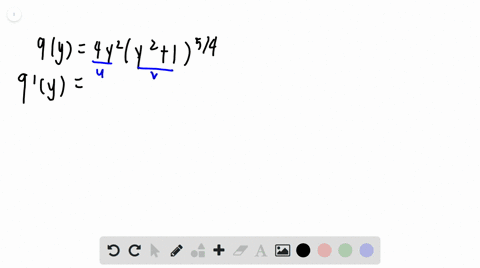 find-the-derivative-of-each-function-defined-as-follows-qy4-y2lefty21right5-4