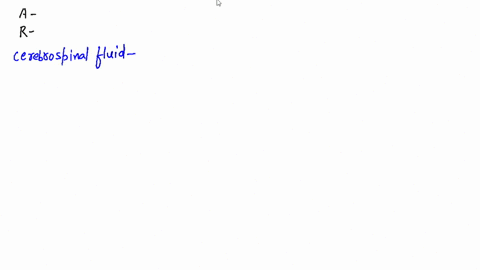 assertion-cerebrospinal-fluid-is-present-throughout-the-central-nervous-system-reason-csf-has-no-fun