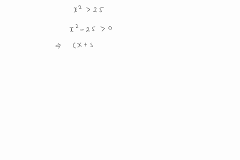 solve-x225