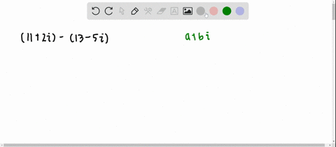 give-all-answers-in-ab-i-form-112-i-13-5-i