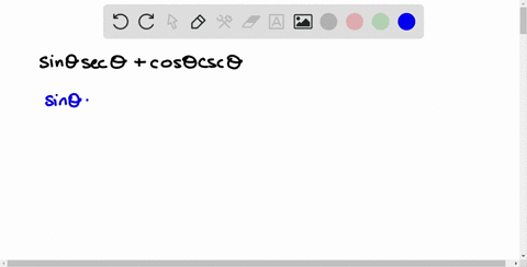 in-exercises-37-58-use-the-fundamental-identities-to-simplify-the-expression-there-is-more-than-o-22