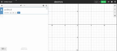prove-the-following-formula-8-for-the-vector-triple-product-a-timesb-times-ca-cdot-c-b-a-cdot-b-c