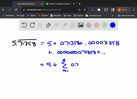 express-the-number-as-a-ratio-of-integers-5-overline71358-2