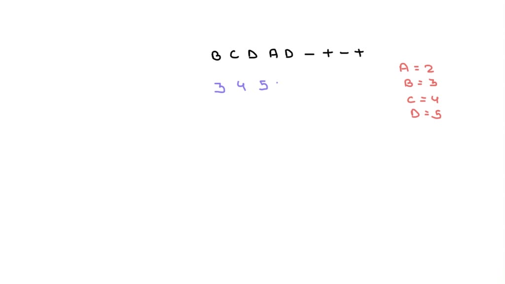 solved-find-the-value-of-the-postfix-expression-if-a-1-b-2-c-3-and-d