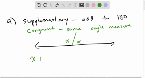 complete-each-of-the-following-conditional-statements-and-justify-your-completion-with-an-explanatio