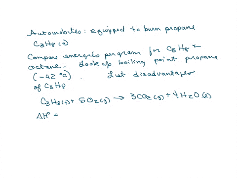 some-automobiles-and-buses-have-been-equipped-to-burn-propane-leftmathrmc_3-mathrmh_8right-compare-4