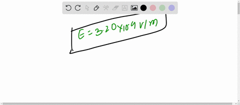a-plane-electromagnetic-wave-has-a-maximum-electric-field-of-320-times-10-4-mathrmv-mathrmm-find-the