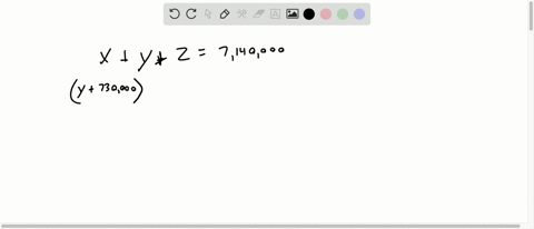 solve-using-the-five-step-method-in-2008-lil-waynes-the-carter-iii-sold-073-million-more-copies-than