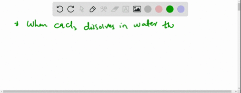 SOLVED:Draw Lewis Structures That Show How Electron Pairs Move And ...