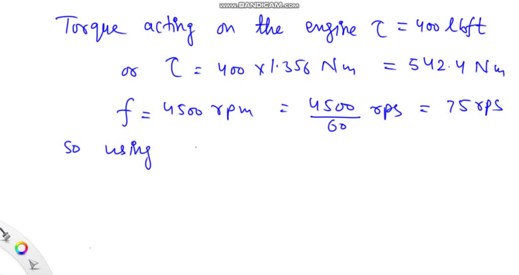 solved-40-what-is-meant-by-the-term-pull-out-torque-as-applied-to-a