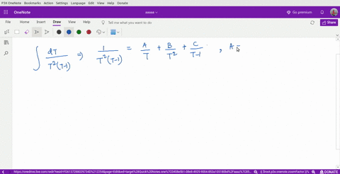 integrate-each-of-the-given-functions-int-fracd-tt3-t2-2