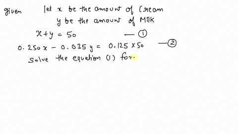 use-the-four-step-strategy-to-solve-each-problem-in-the-peanuts-cartoon-shown-solve-the-problem-that