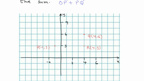 in-exercises-1-26-assume-that-the-coordinates-of-the-points-p-q-r-s-and-o-are-as-follows-p-13-qua-10
