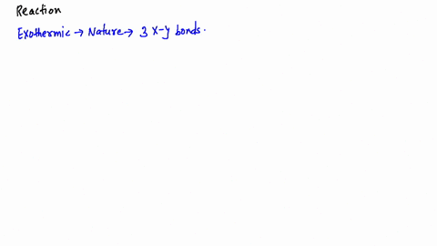for-the-chemical-reaction-3-mathrmxmathrmgmathrmymathrmg-rightleftharpoons-mathrmx_3-mathrmymathrm-4
