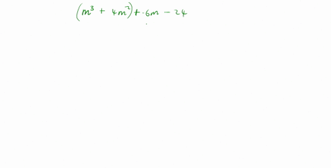 factor-by-grouping-m34-m2-6-m-24