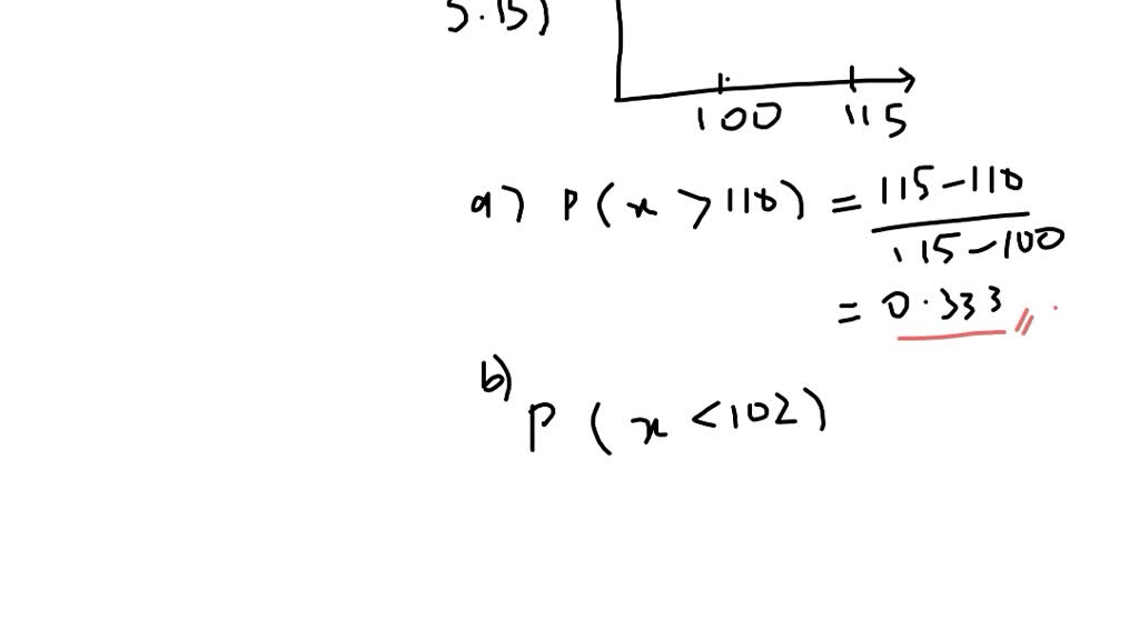 Chapter 7 discusses distributed loads that are expressed in units of ...