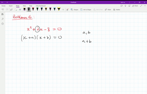 solve-each-equation-by-factoring-x22-x-80