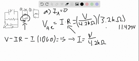 the-work-function-of-a-material-is-examined-using-the-apparatus-shown-schematically-in-fig-mathbfp-3