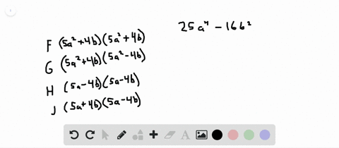 review-the-total-area-of-a-rectangle-is-25-a4-16-b2-which-factors-could-represent-the-length-times-w