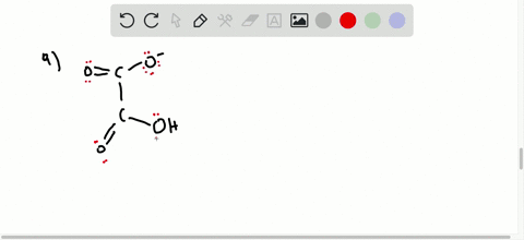 dxalic-acid-leftmathrmh_2-mathrmc_2-mathrmo_4right-has-the-following-structure-beginarrayl-mathrmoma