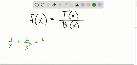 find-functions-tx-and-bx-neither-a-constant-function-such-that-the-given-function-fx-is-equal-to-t-4