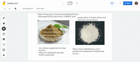 Food additive - Wikipedia