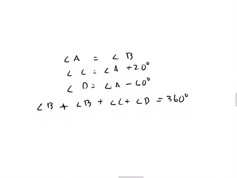 a-quadrilateral-is-a-four-sided-polygon-the-sum-of-the-measures-of-the-angles-of-any-quadrilateral-2